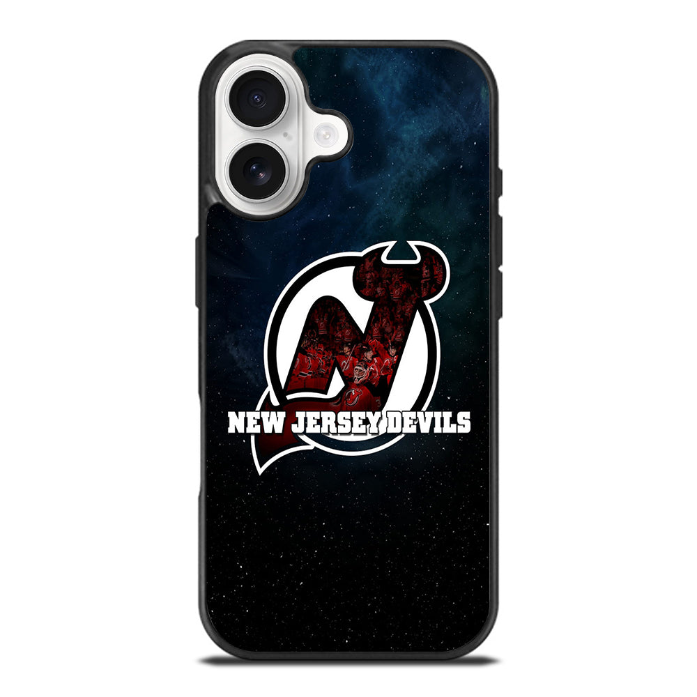 1781 SECONDS OF SUMMER BAND 1 iPhone 17 Case Cover