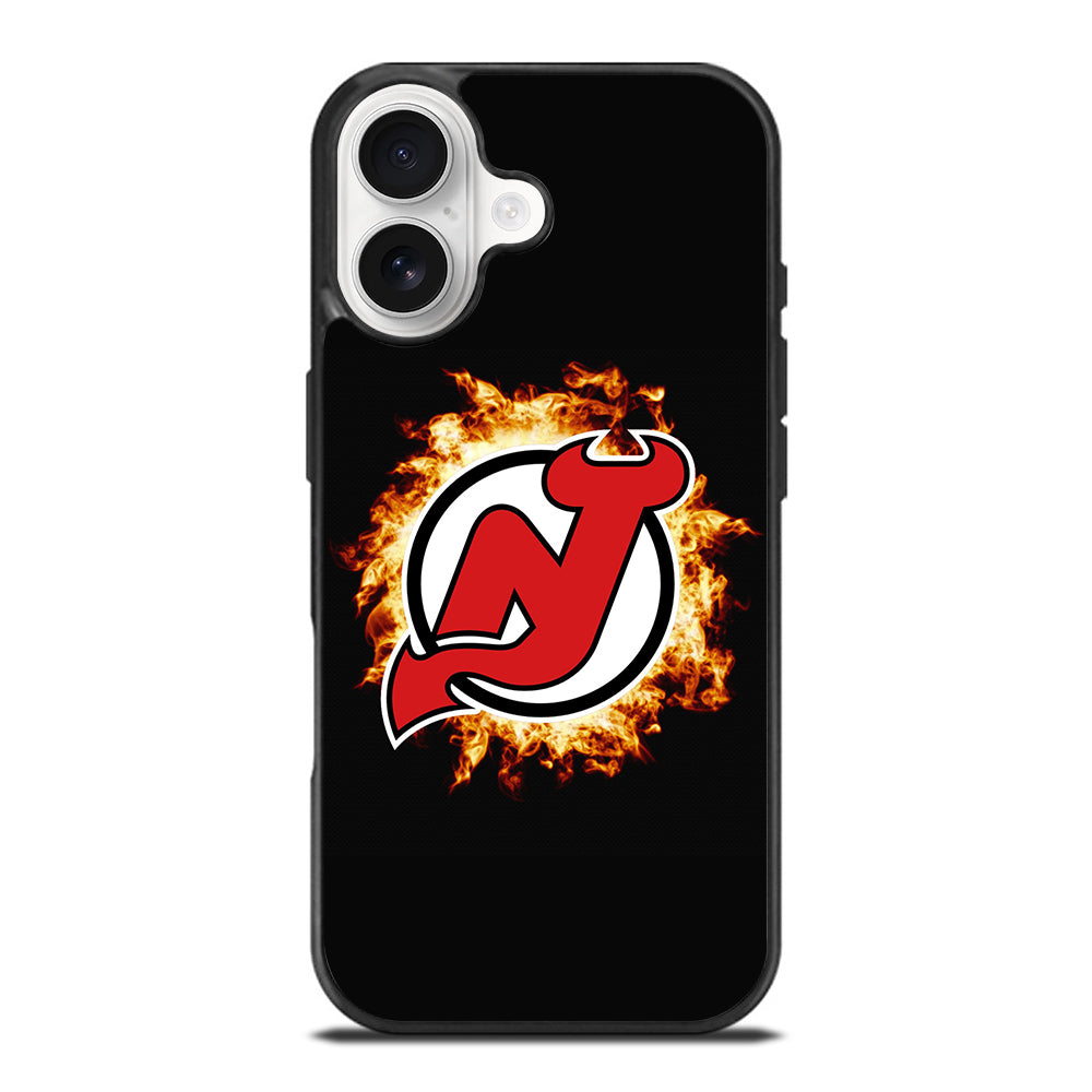 1782 SECONDS OF SUMMER BAND 1 iPhone 17 Case Cover