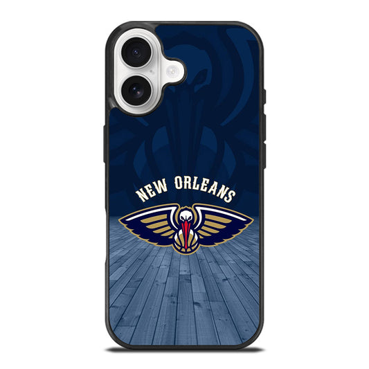 1783 SECONDS OF SUMMER BAND 1 iPhone 17 Case Cover