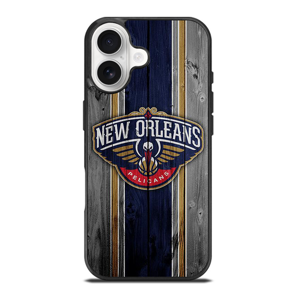 1785 SECONDS OF SUMMER BAND 1 iPhone 17 Case Cover