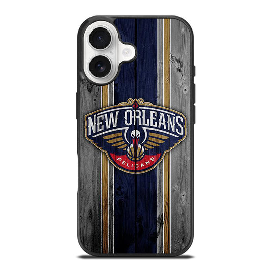 1785 SECONDS OF SUMMER BAND 1 iPhone 17 Case Cover
