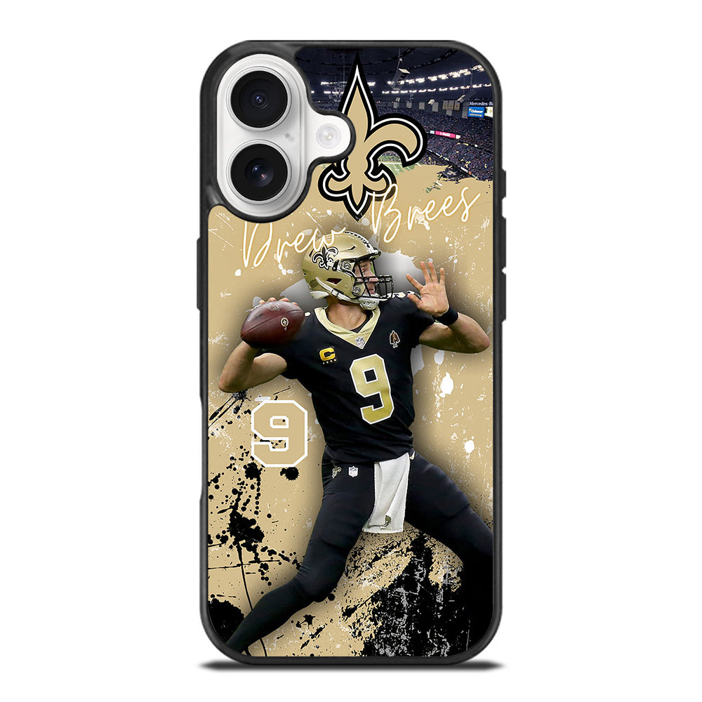 1786 SECONDS OF SUMMER BAND 1 iPhone 17 Case Cover