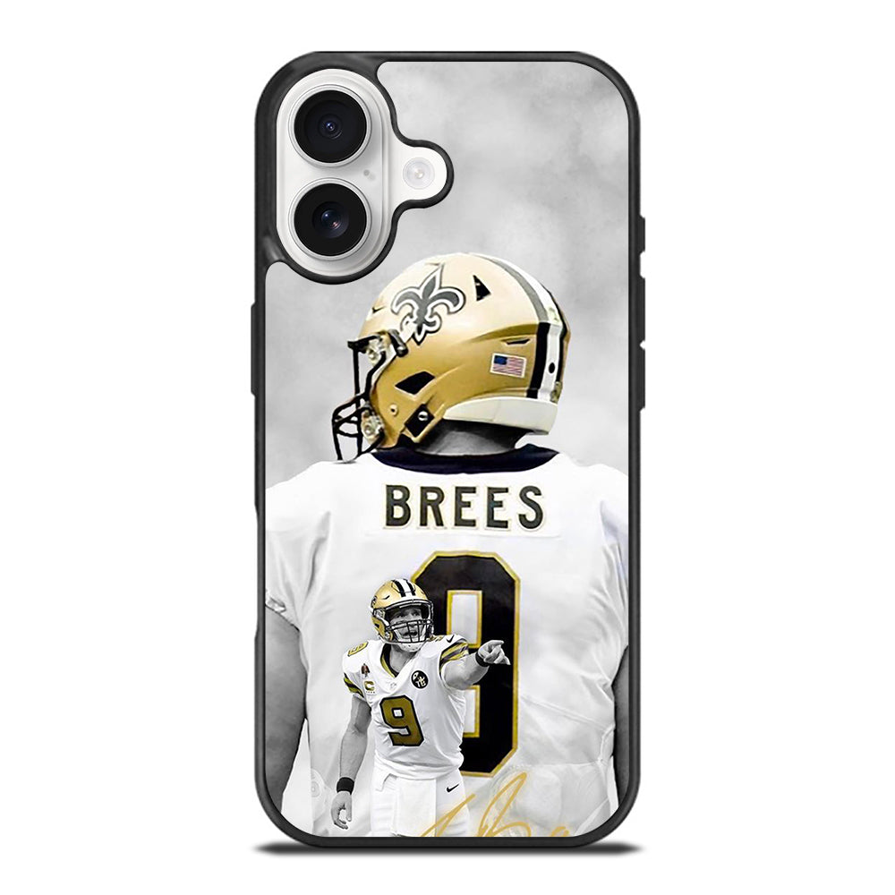 1787 SECONDS OF SUMMER BAND 1 iPhone 17 Case Cover
