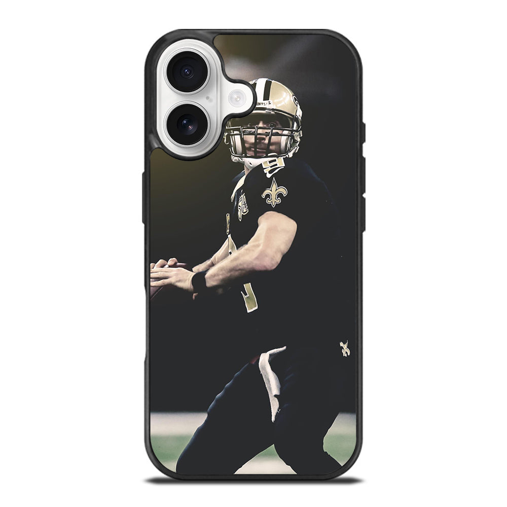 1789 SECONDS OF SUMMER BAND 1 iPhone 17 Case Cover