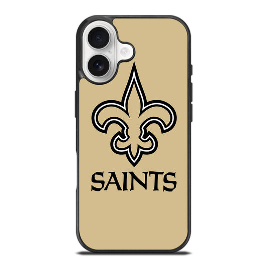 1790 SECONDS OF SUMMER BAND 1 iPhone 17 Case Cover