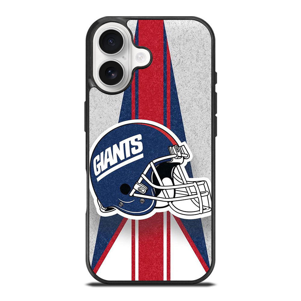 1792 SECONDS OF SUMMER BAND 1 iPhone 17 Case Cover