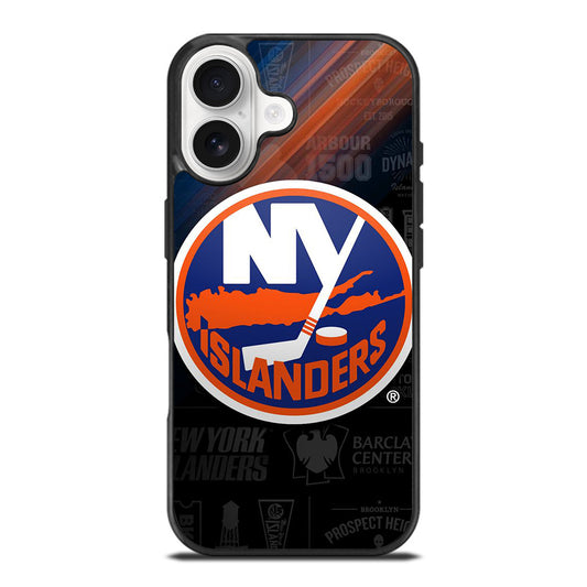 1796 SECONDS OF SUMMER BAND 1 iPhone 17 Case Cover