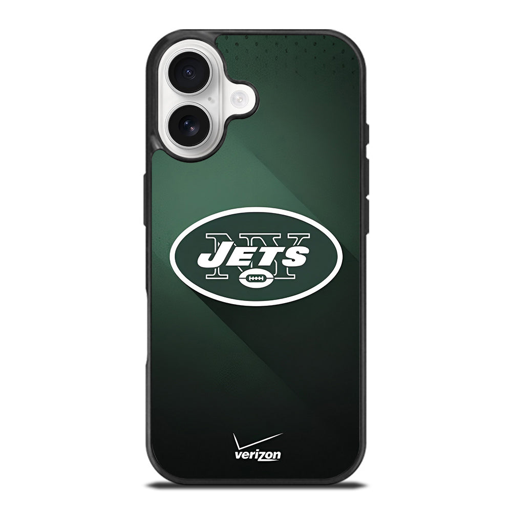 1798 SECONDS OF SUMMER BAND 1 iPhone 17 Case Cover