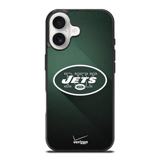 1798 SECONDS OF SUMMER BAND 1 iPhone 17 Case Cover