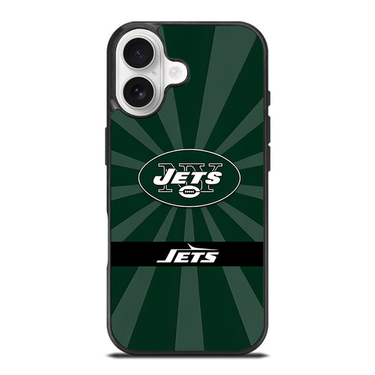 1799 SECONDS OF SUMMER BAND 1 iPhone 17 Case Cover
