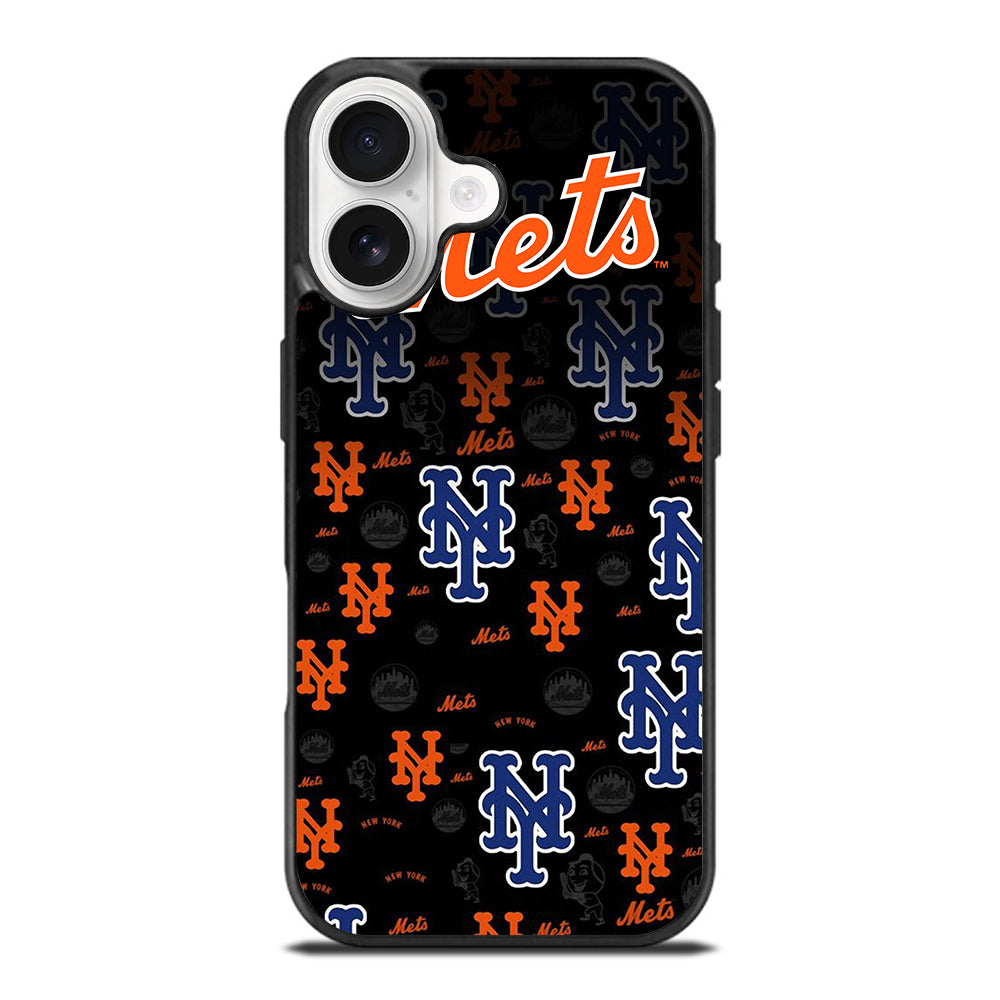1803 SECONDS OF SUMMER BAND 1 iPhone 17 Case Cover