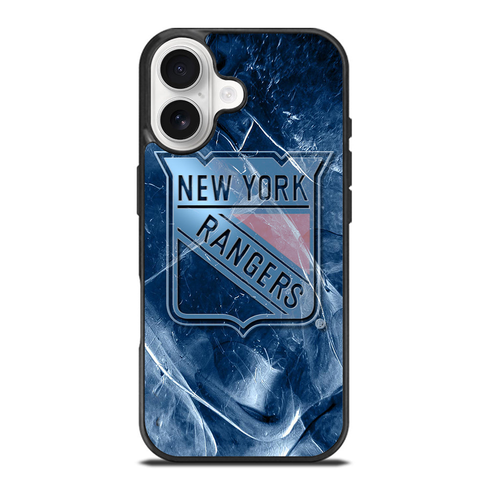 1804 SECONDS OF SUMMER BAND 1 iPhone 17 Case Cover