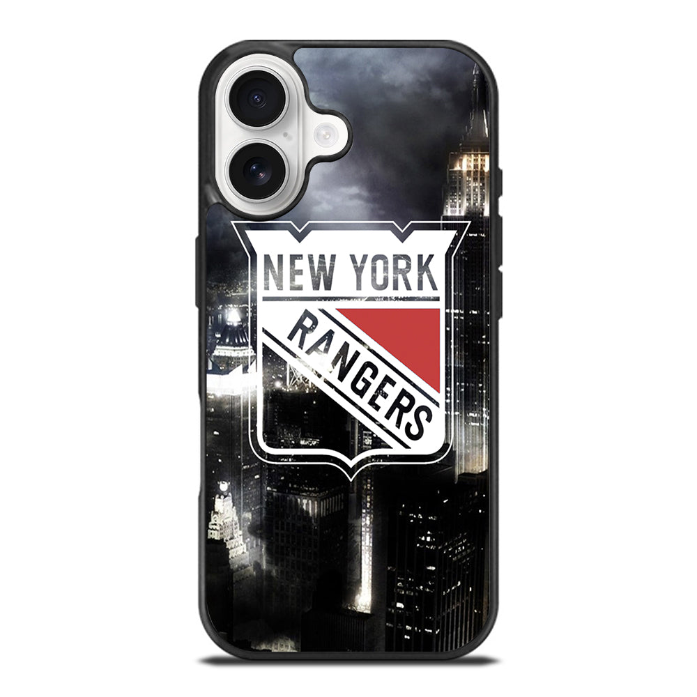 1805 SECONDS OF SUMMER BAND 1 iPhone 17 Case Cover