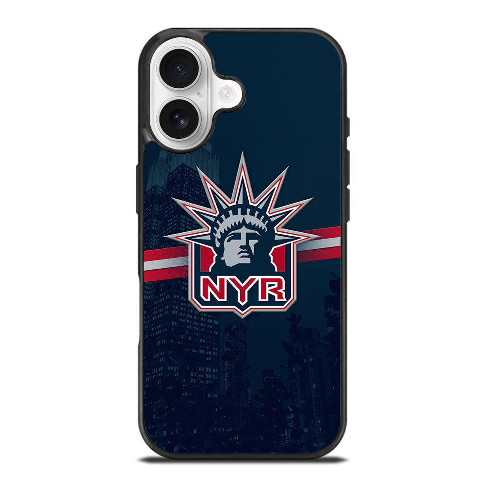 1806 SECONDS OF SUMMER BAND 1 iPhone 17 Case Cover