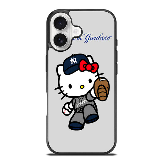 1808 SECONDS OF SUMMER BAND 1 iPhone 17 Case Cover