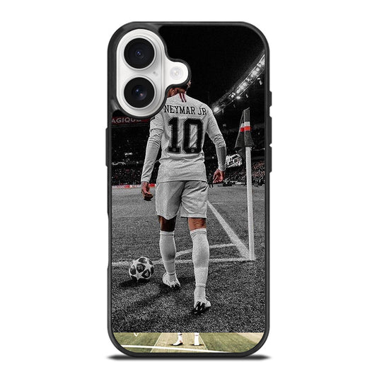 1816 SECONDS OF SUMMER BAND 1 iPhone 17 Case Cover