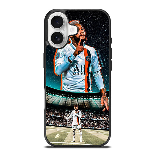 1817 SECONDS OF SUMMER BAND 1 iPhone 17 Case Cover