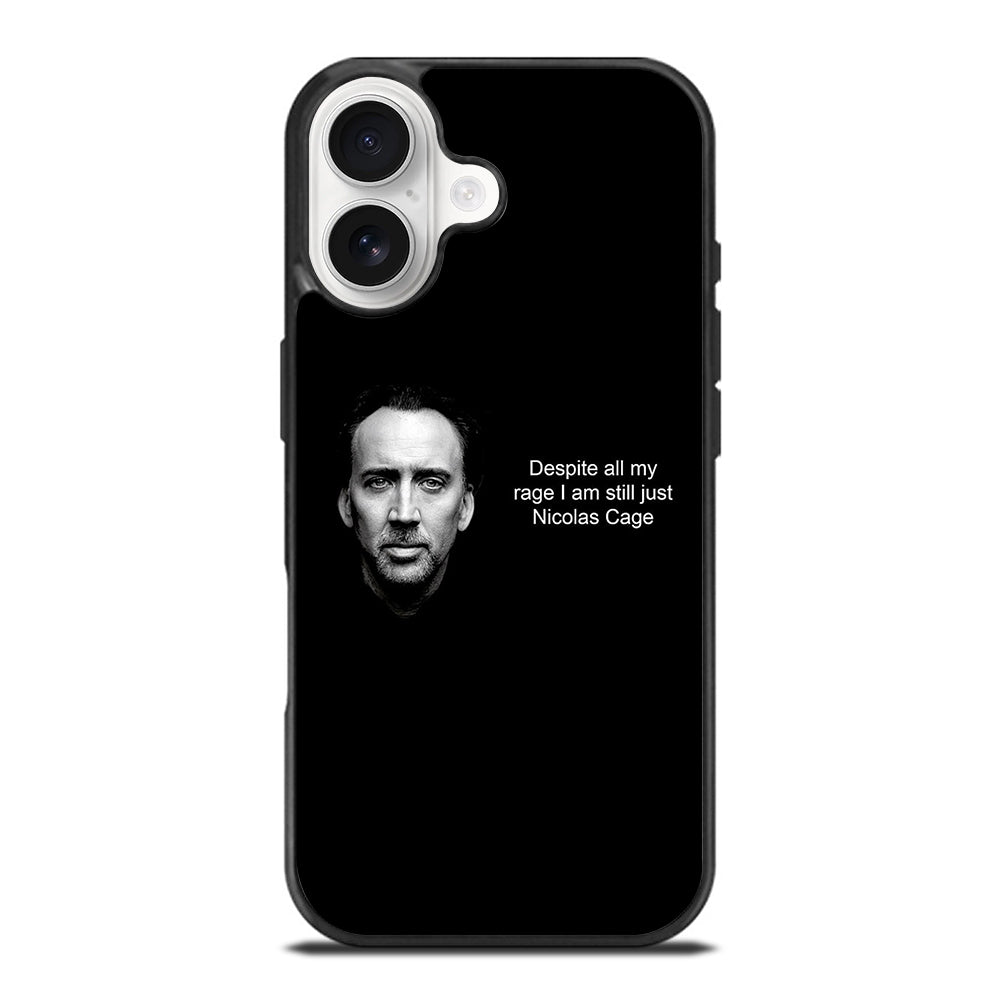 1822 SECONDS OF SUMMER BAND 1 iPhone 17 Case Cover