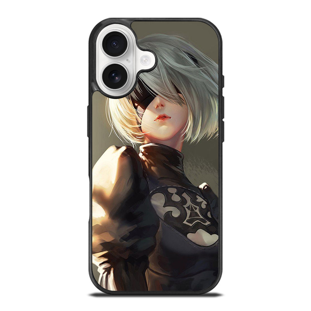 1824 SECONDS OF SUMMER BAND 1 iPhone 17 Case Cover
