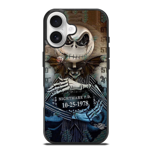 1826 SECONDS OF SUMMER BAND 1 iPhone 17 Case Cover