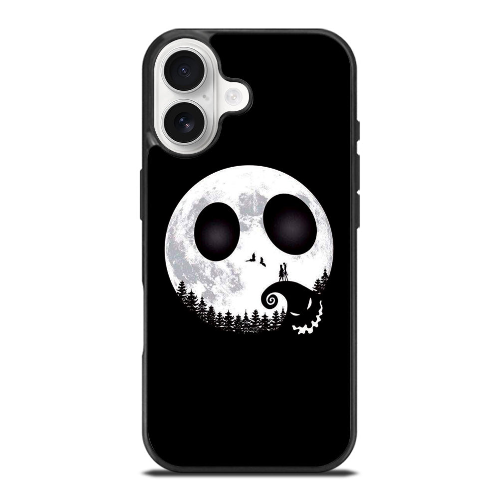 1827 SECONDS OF SUMMER BAND 1 iPhone 17 Case Cover