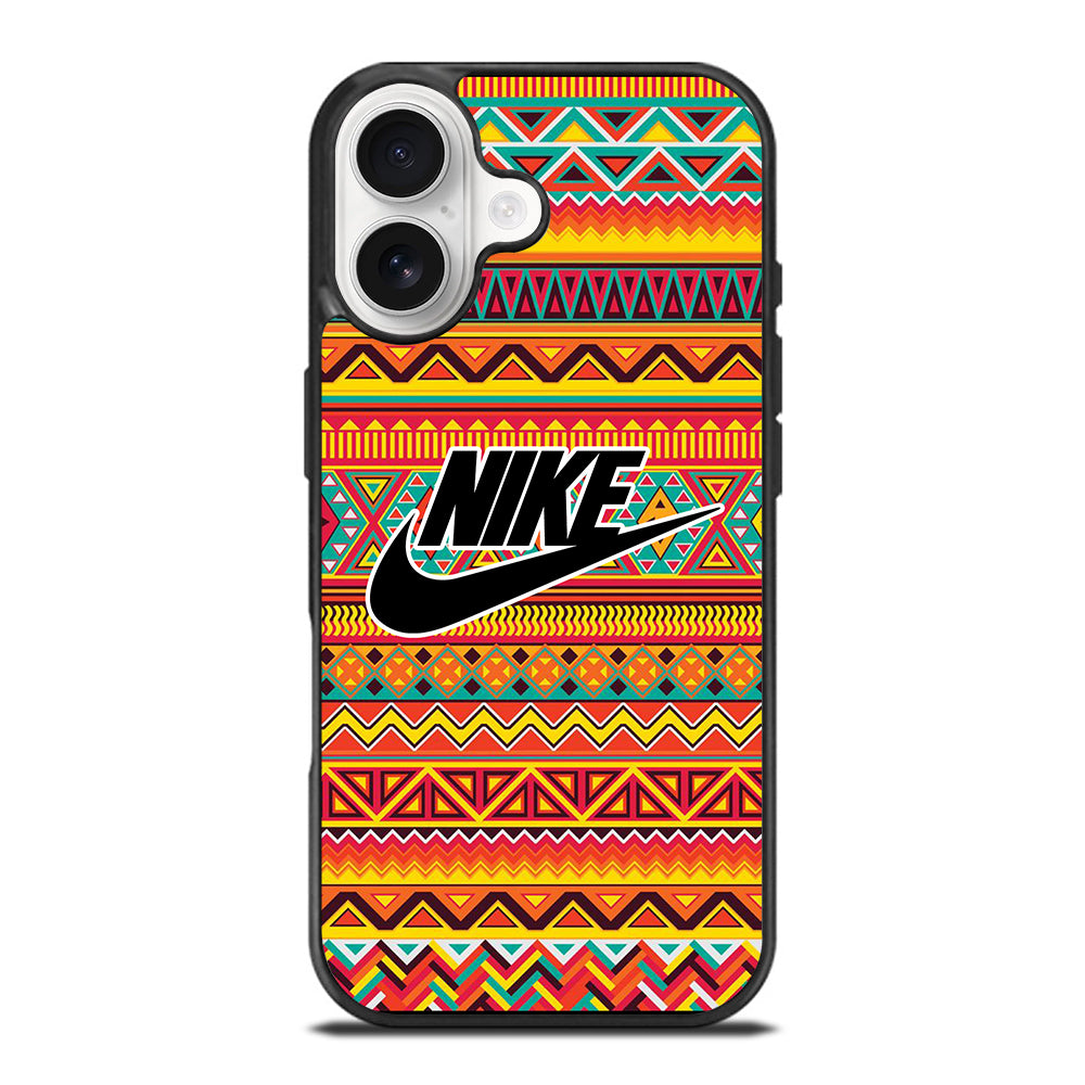 1829 SECONDS OF SUMMER BAND 1 iPhone 17 Case Cover