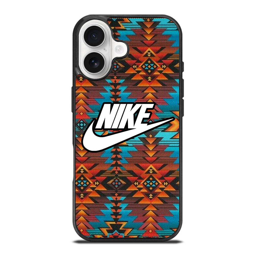 1830 SECONDS OF SUMMER BAND 1 iPhone 17 Case Cover