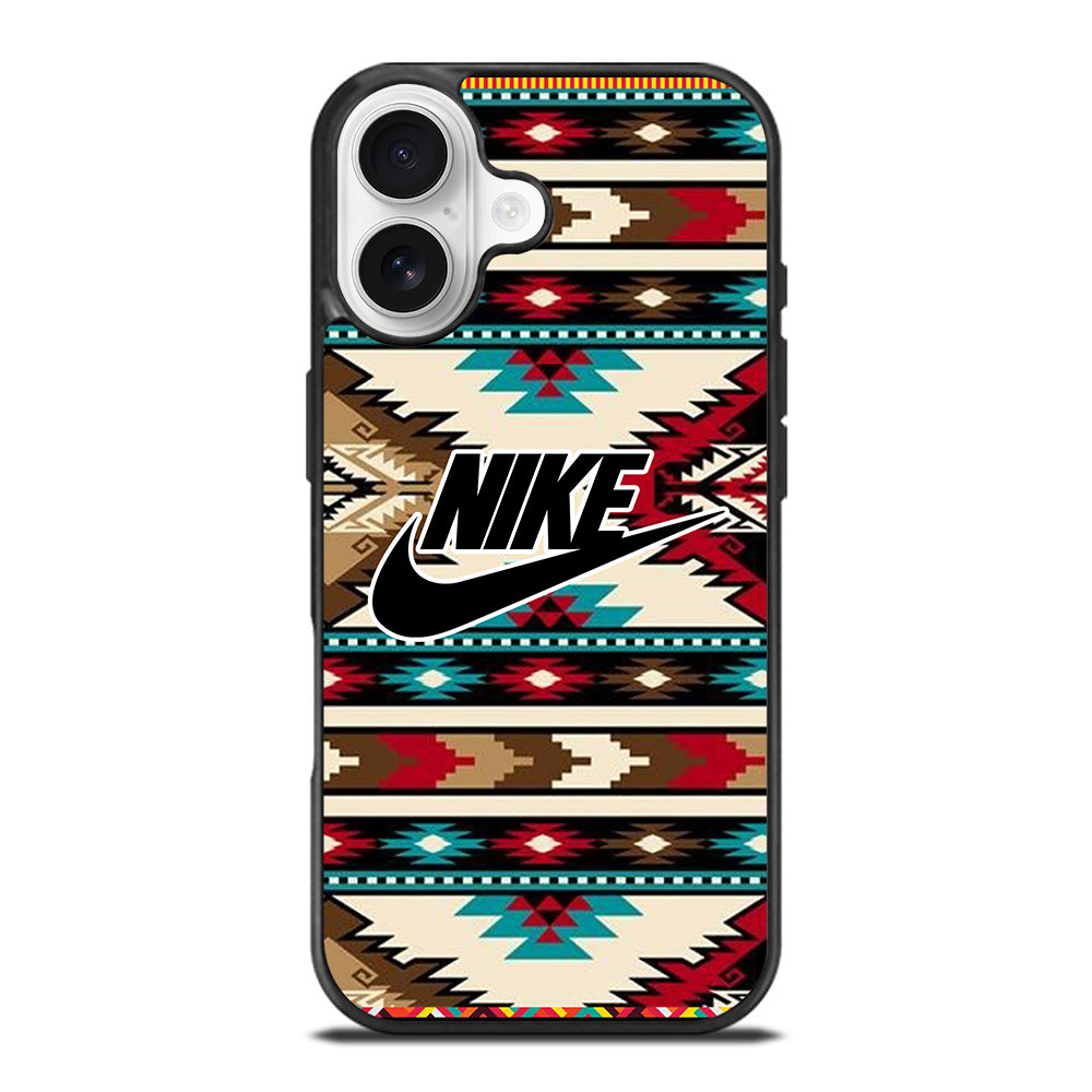1831 SECONDS OF SUMMER BAND 1 iPhone 17 Case Cover