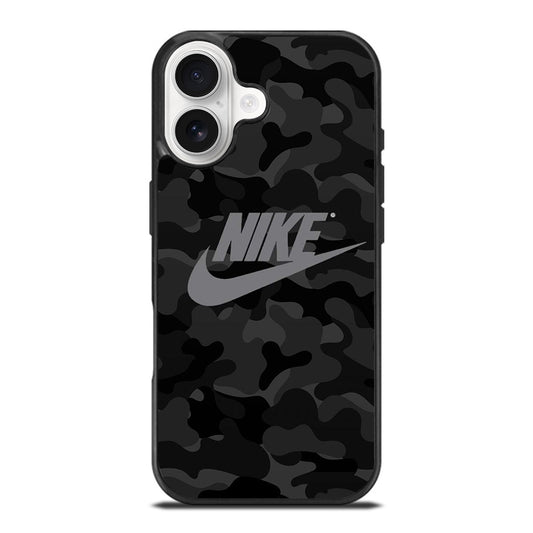 1832 SECONDS OF SUMMER BAND 1 iPhone 17 Case Cover