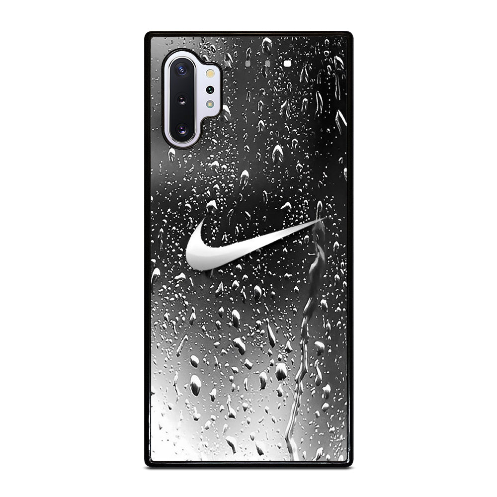 NIKE EMBLEM Samsung Galaxy Note 10 Plus Case Cover