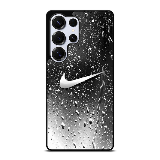 NIKE EMBLEM Samsung Galaxy S25 Ultra Case Cover