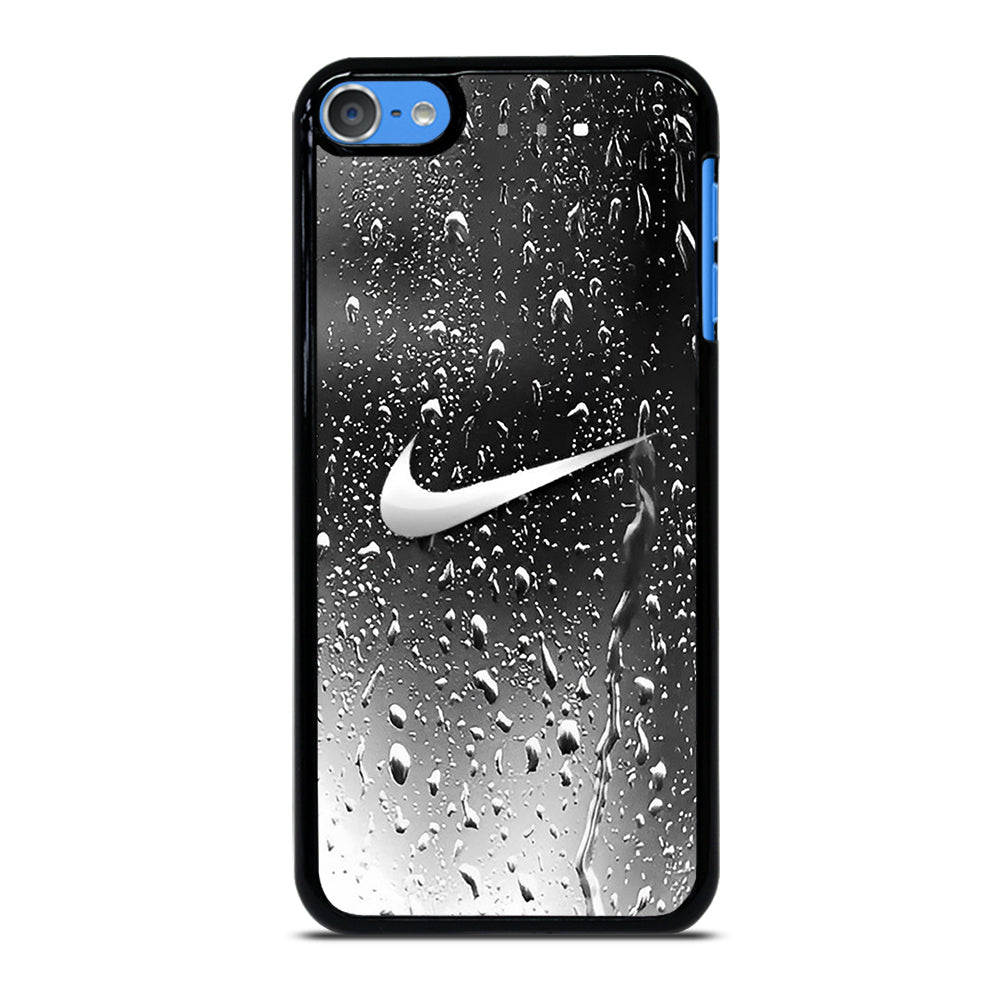 NIKE EMBLEM iPod Touch 7 Case Cover