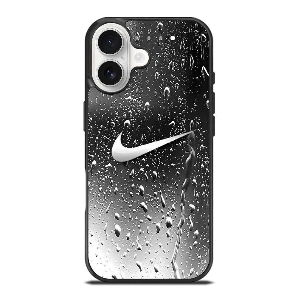 1834 SECONDS OF SUMMER BAND 1 iPhone 17 Case Cover