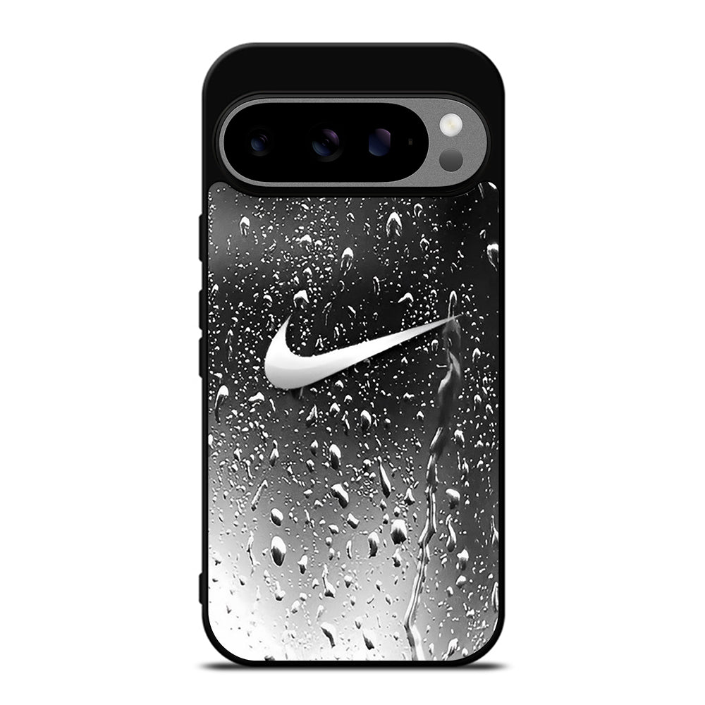 NIKE EMBLEM Google Pixel 9 Pro XL Case Cover
