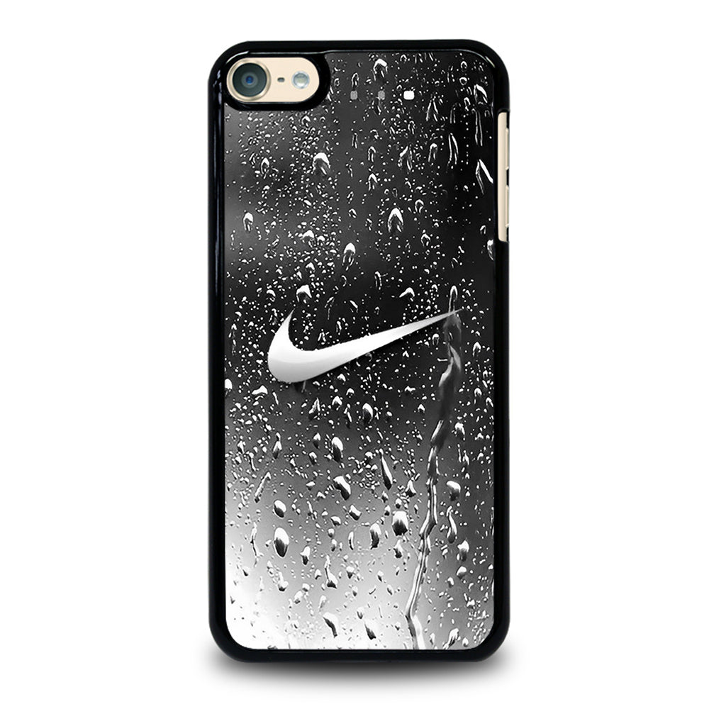 NIKE EMBLEM iPod Touch 6 Case Cover