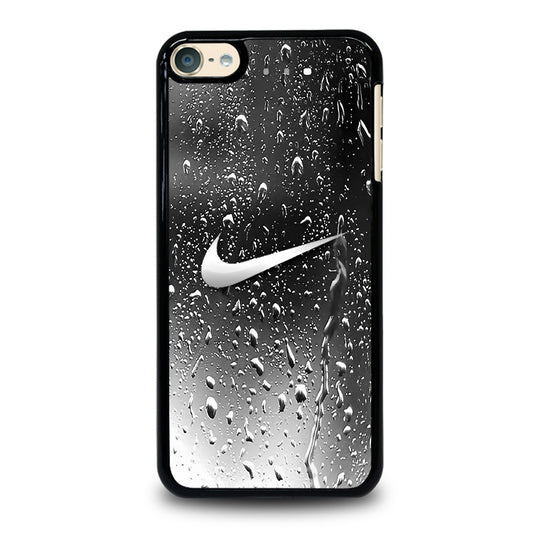 NIKE EMBLEM iPod Touch 6 Case Cover