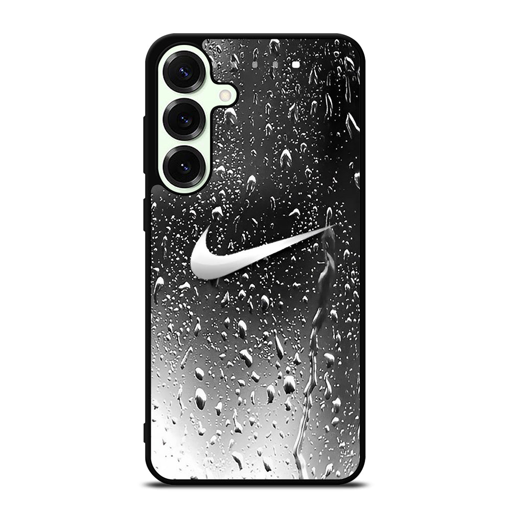NIKE EMBLEM Samsung Galaxy S26 Plus Case Cover