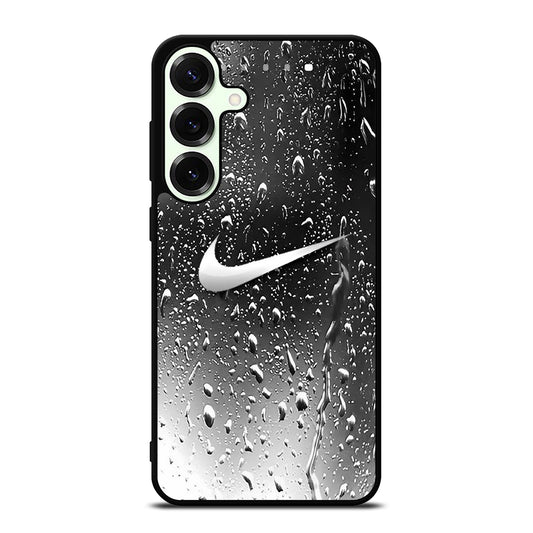 NIKE EMBLEM Samsung Galaxy S26 Plus Case Cover