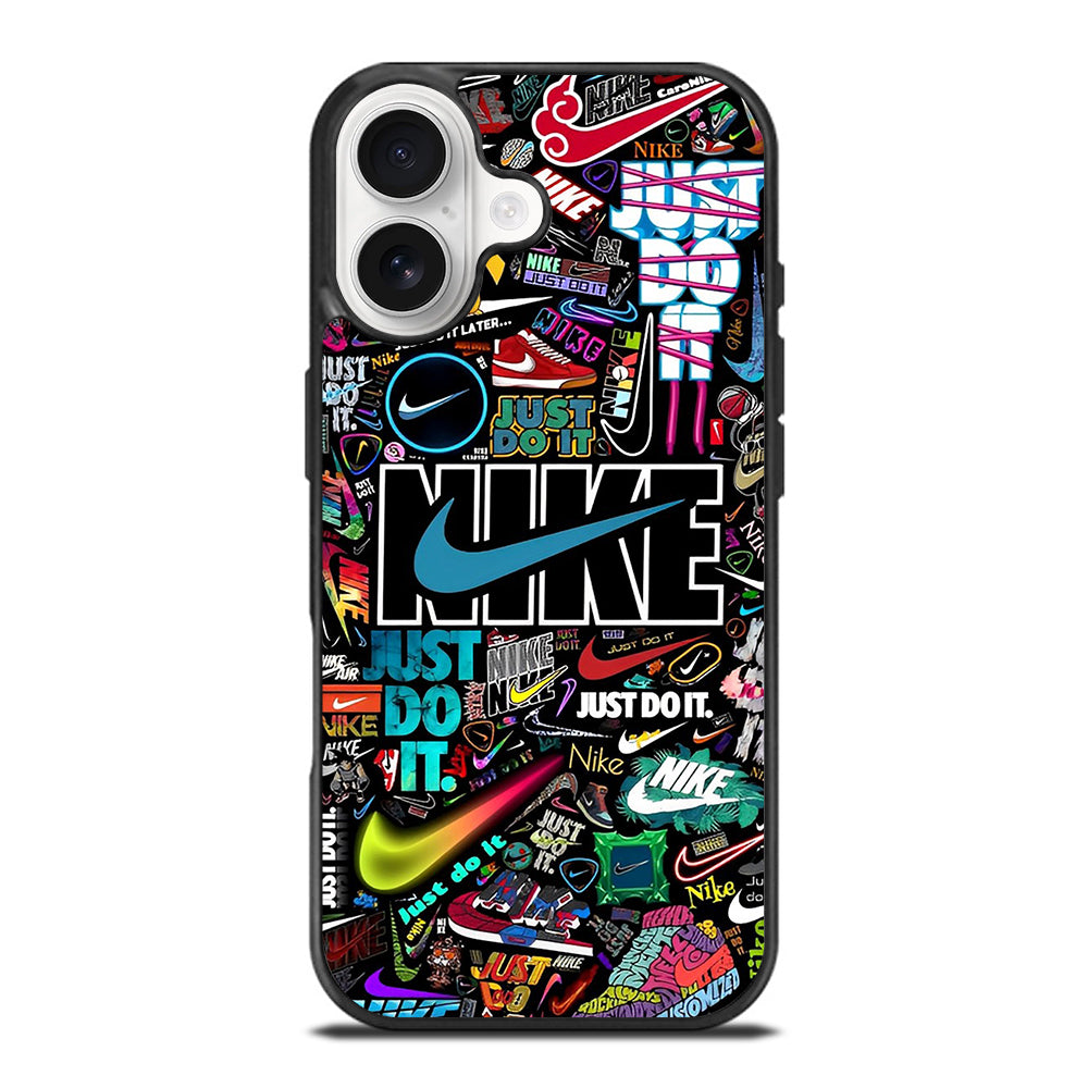 1835 SECONDS OF SUMMER BAND 1 iPhone 17 Case Cover