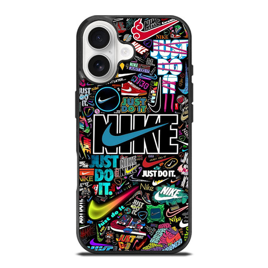 1835 SECONDS OF SUMMER BAND 1 iPhone 17 Case Cover