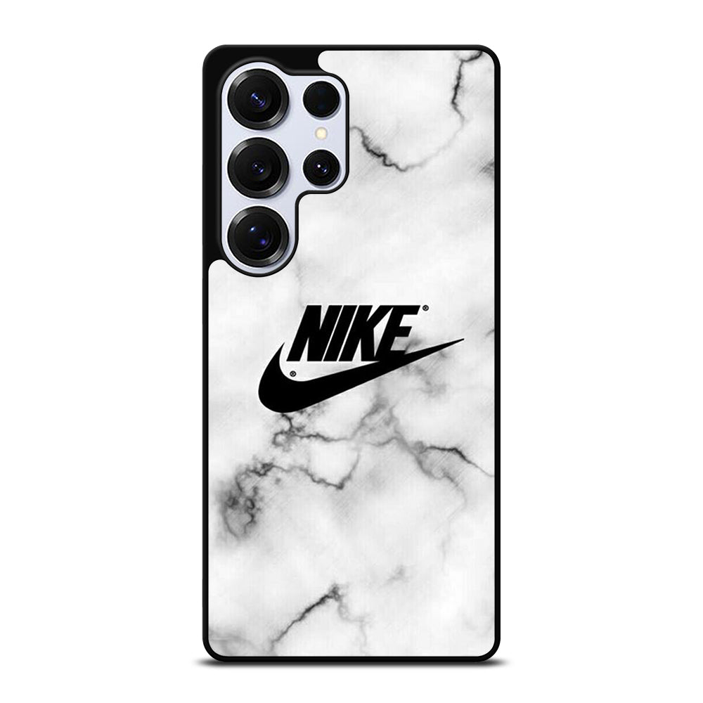 NIKE MARBLE LOGO Samsung Galaxy S26 Ultra Case Cover