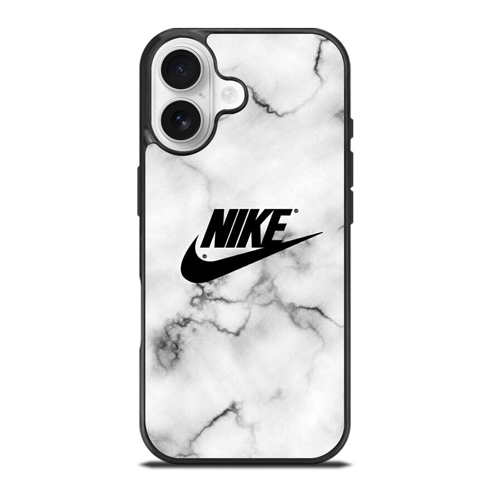 1836 SECONDS OF SUMMER BAND 1 iPhone 17 Case Cover