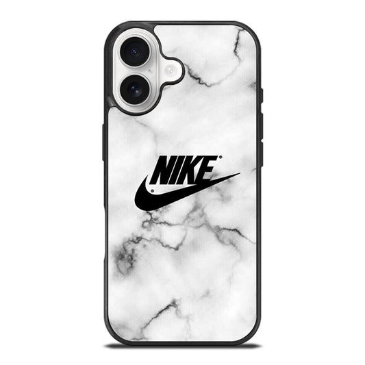 1836 SECONDS OF SUMMER BAND 1 iPhone 17 Case Cover