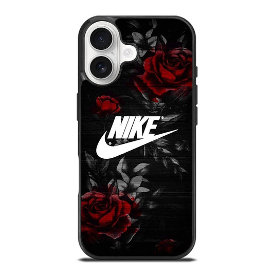 1837 SECONDS OF SUMMER BAND 1 iPhone 17 Case Cover