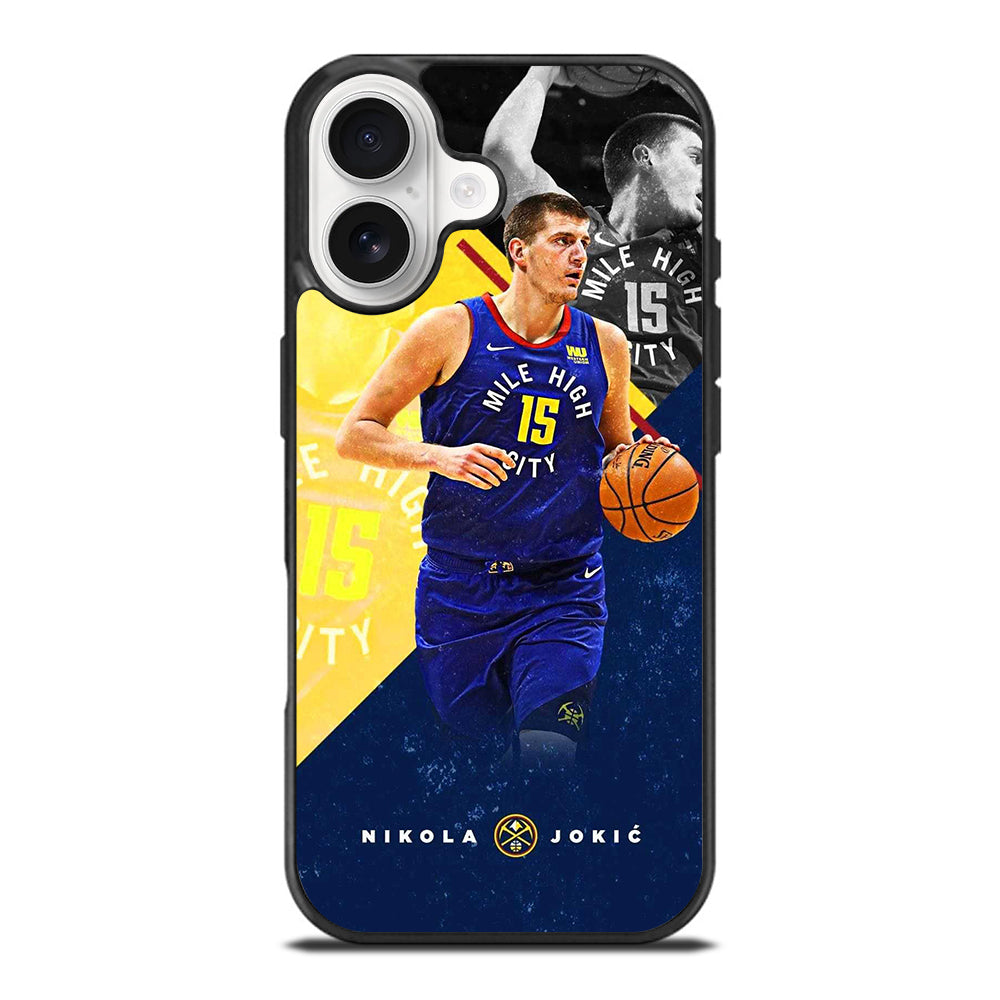 1840 SECONDS OF SUMMER BAND 1 iPhone 17 Case Cover