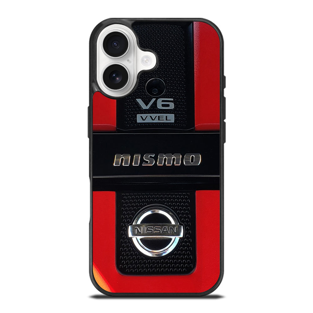 1847 SECONDS OF SUMMER BAND 1 iPhone 17 Case Cover