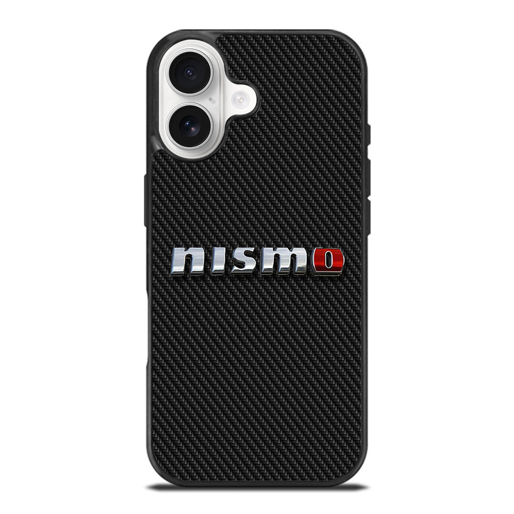 1848 SECONDS OF SUMMER BAND 1 iPhone 17 Case Cover
