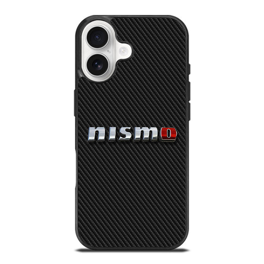 1848 SECONDS OF SUMMER BAND 1 iPhone 17 Case Cover