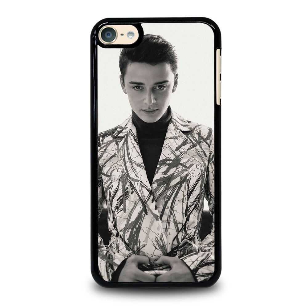 NOAH SCHNAPP 2 iPod Touch 6 Case Cover