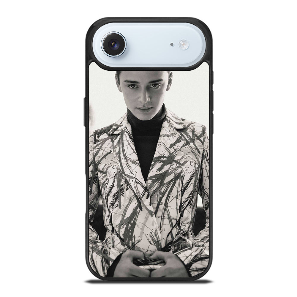 NOAH SCHNAPP 2 iPhone Air Case Cover